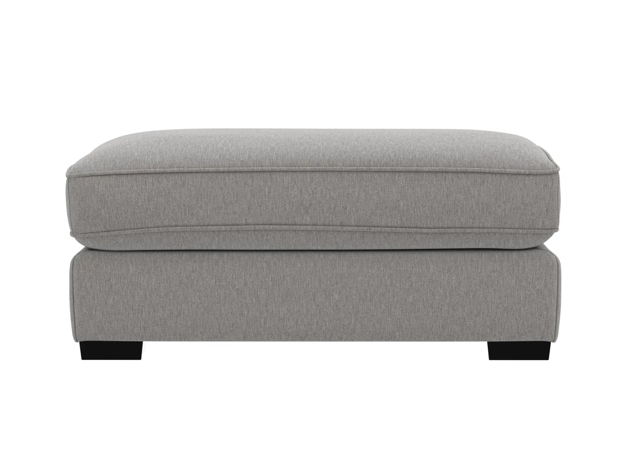 Alden - Ottoman by Unique Piece Furniture