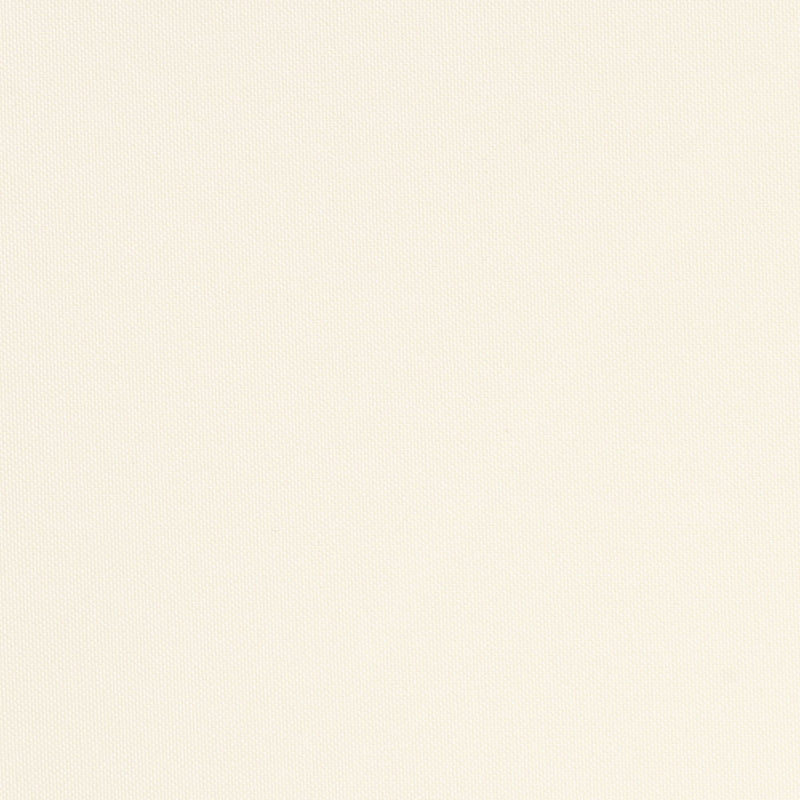 7 Piece Outdoor Patio Dining Set With Removable Cushions by HouseOfZazla
