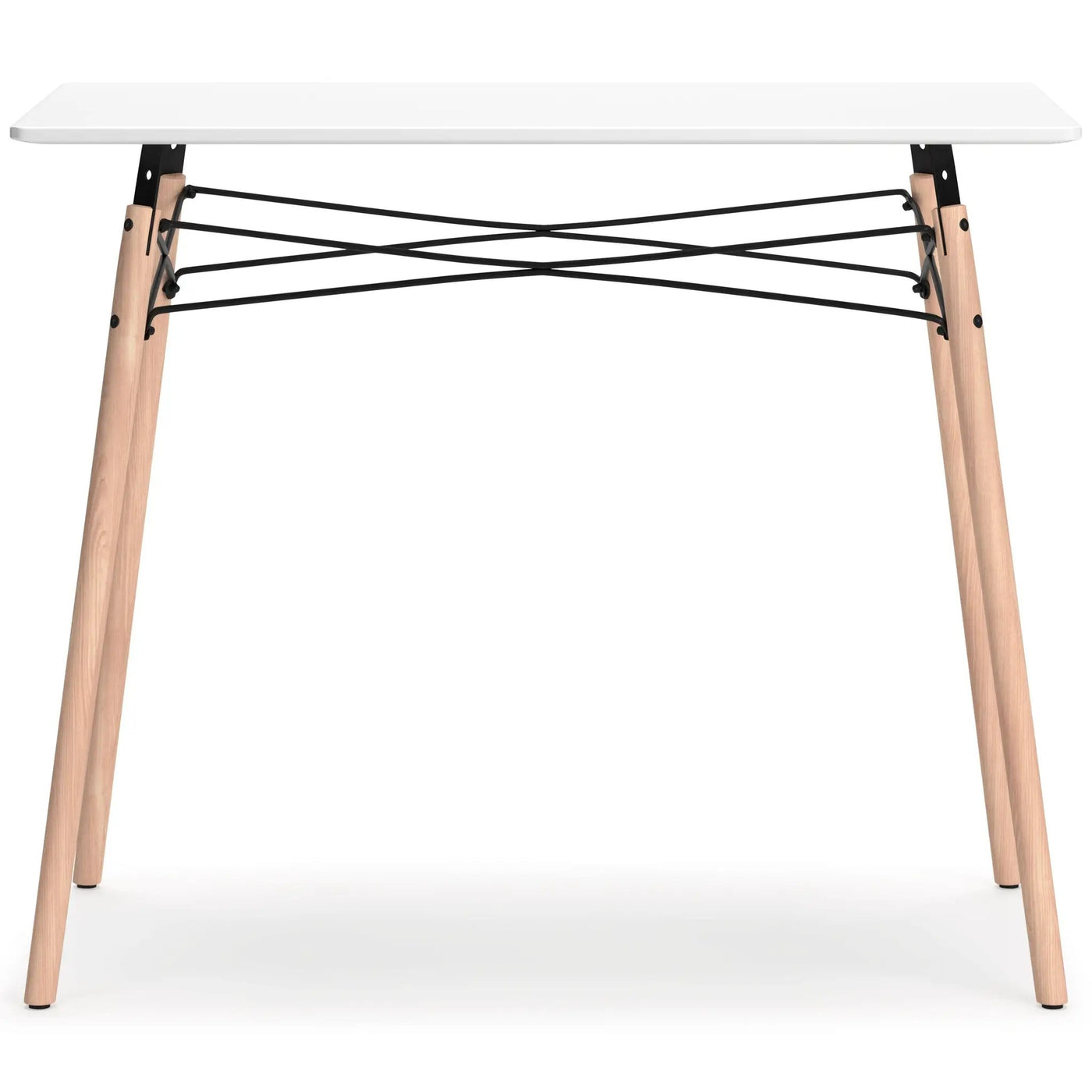 Jaspeni - Home Office Desk by Unique Piece Furniture