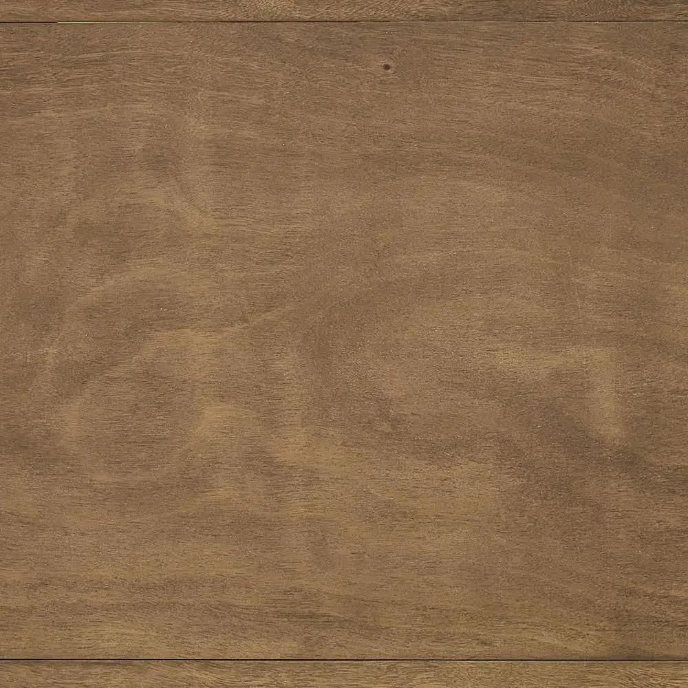 Damica - Round Dining Table - Walnut by Unique Piece Furniture