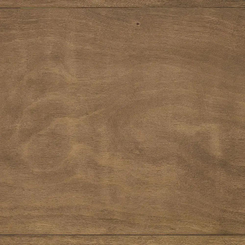 Damica - Round Dining Table - Walnut by Unique Piece Furniture