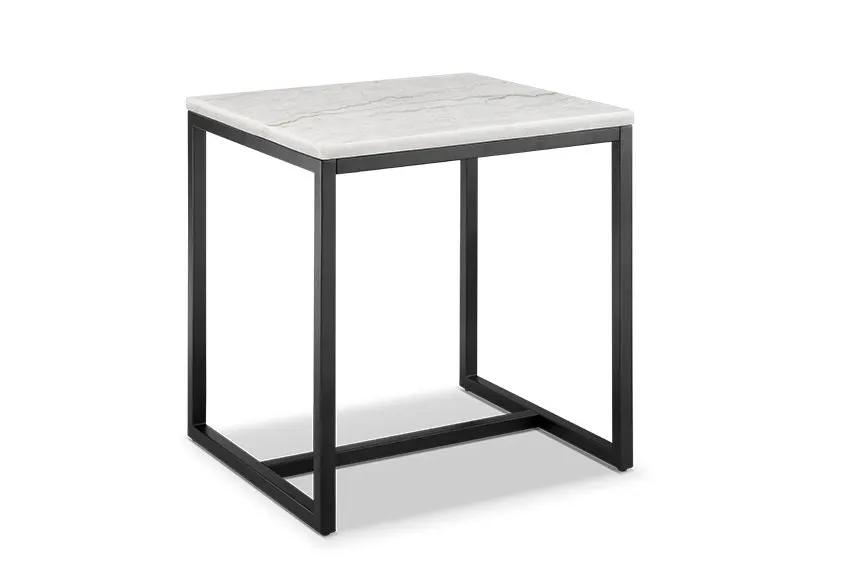 Torin - Rectangular Table by Unique Piece Furniture