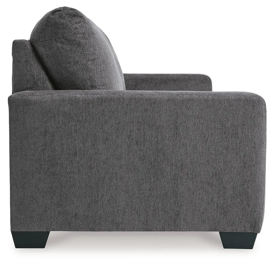 Rannis - Sofa Sleeper by Unique Piece Furniture