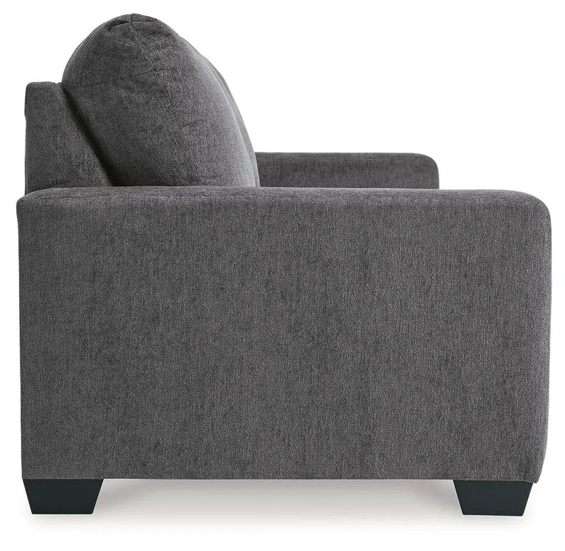 Rannis - Sofa Sleeper by Unique Piece Furniture
