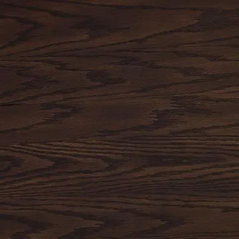 Haddigan - Dining Room Extension Table by Unique Piece Furniture
