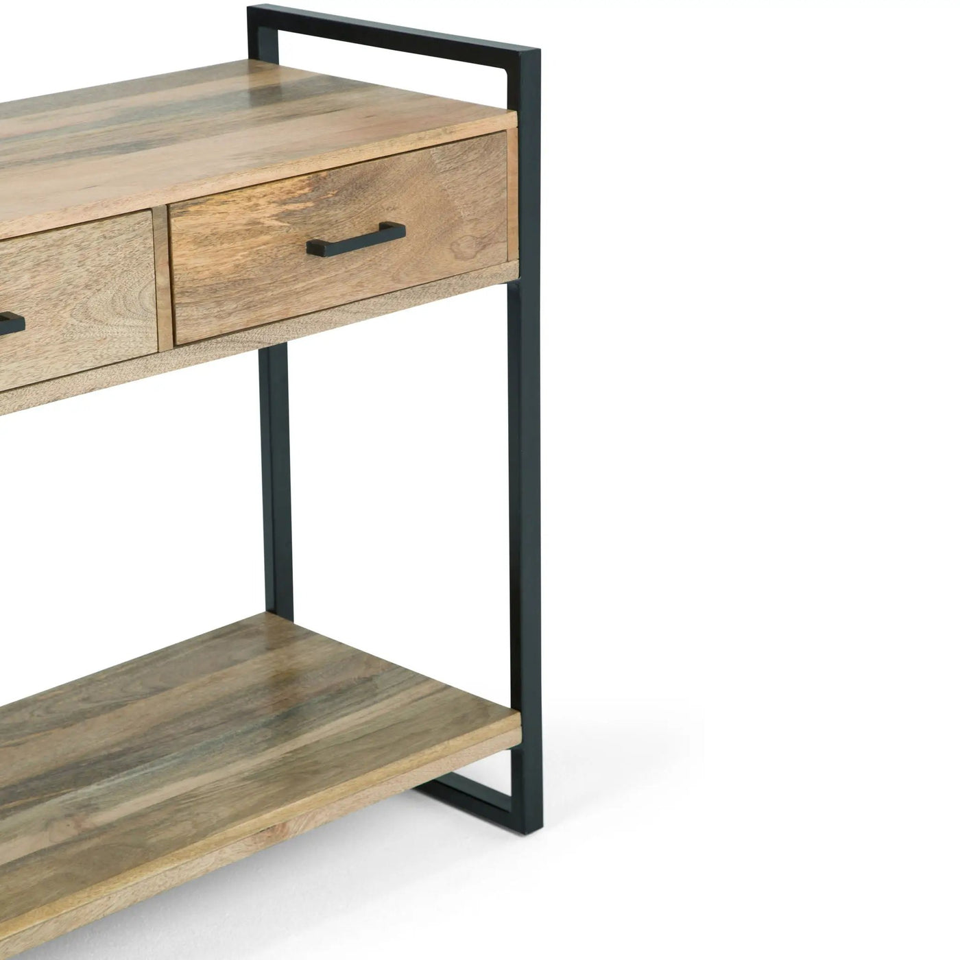 Riverside - Table by Unique Piece Furniture