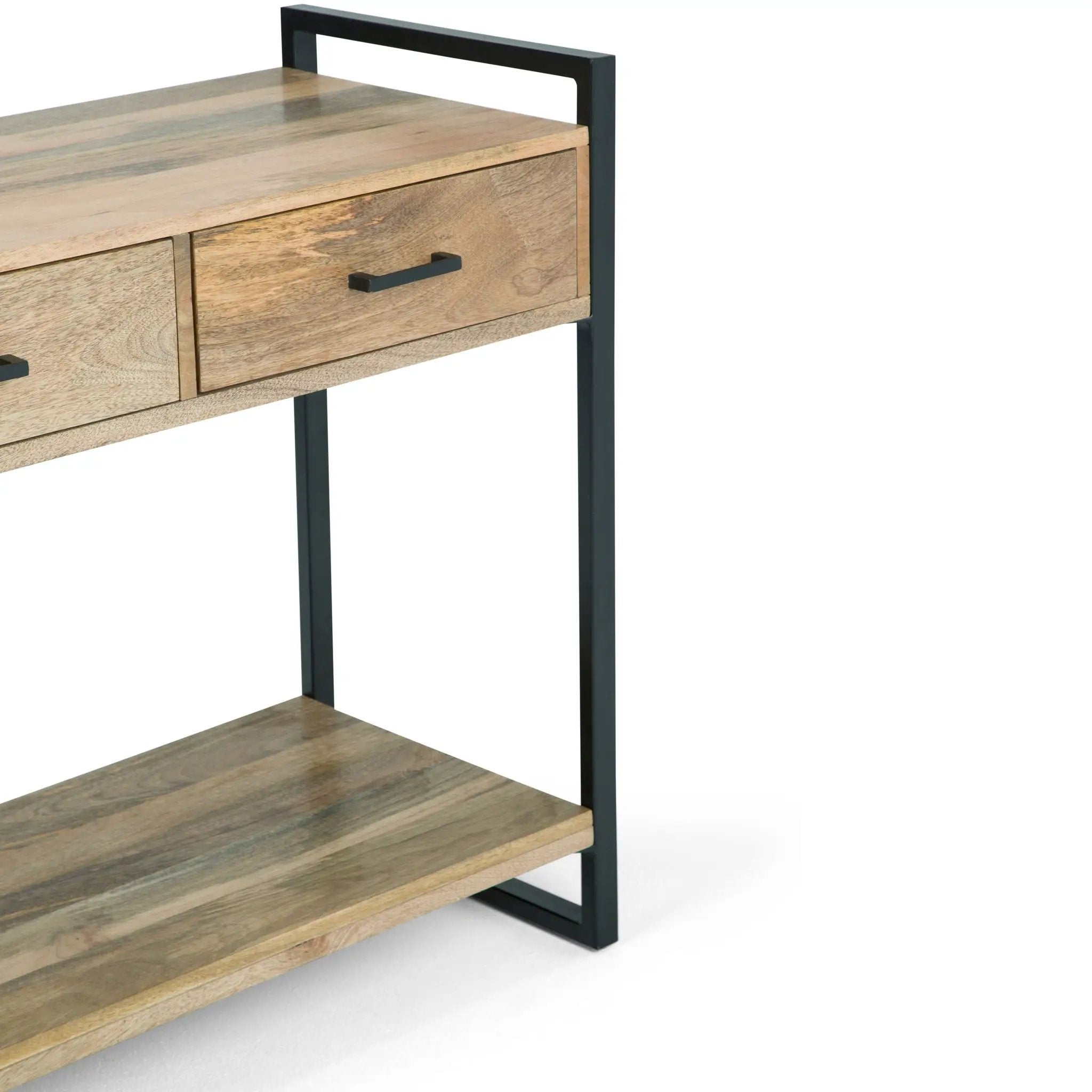 Riverside - Table by Unique Piece Furniture