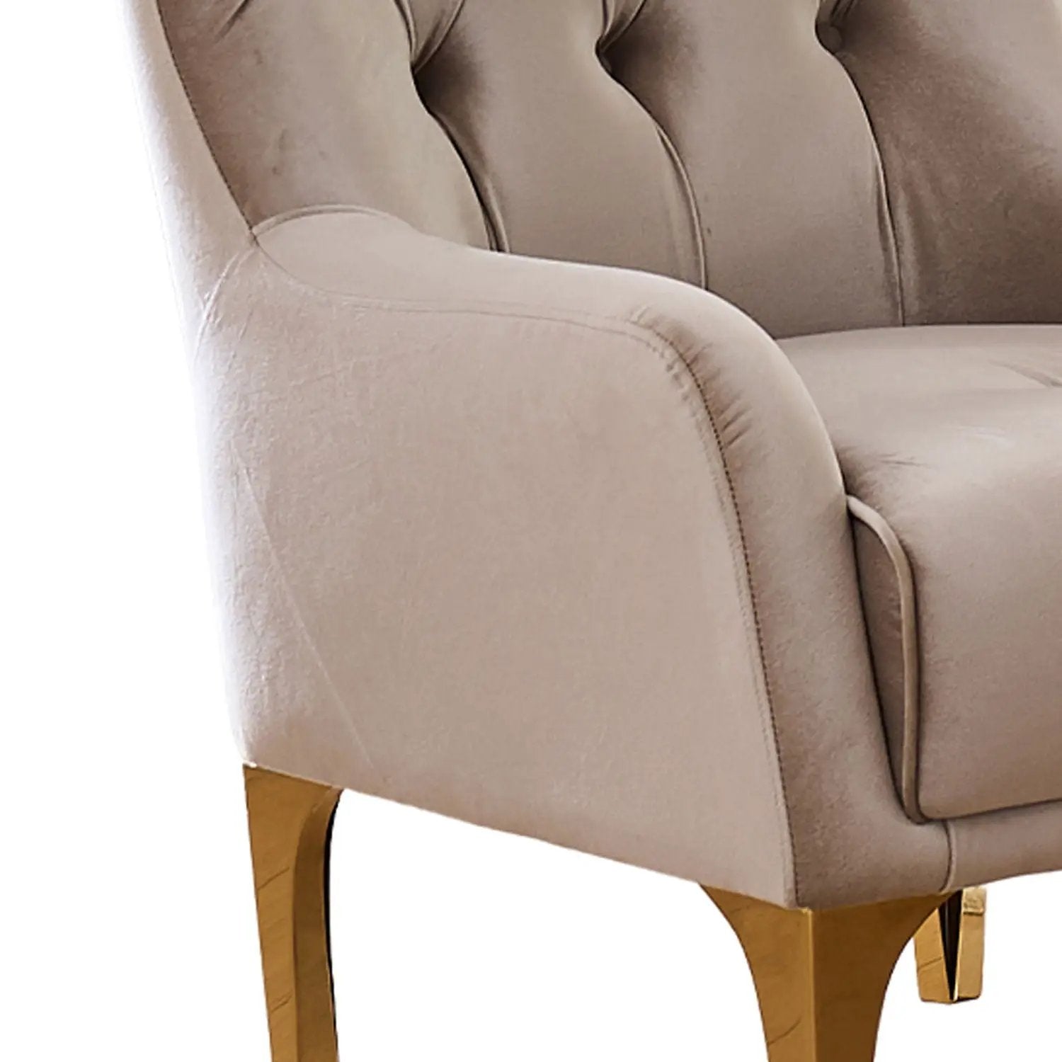 Lippa - Living Room Set by HouseOfZazla
