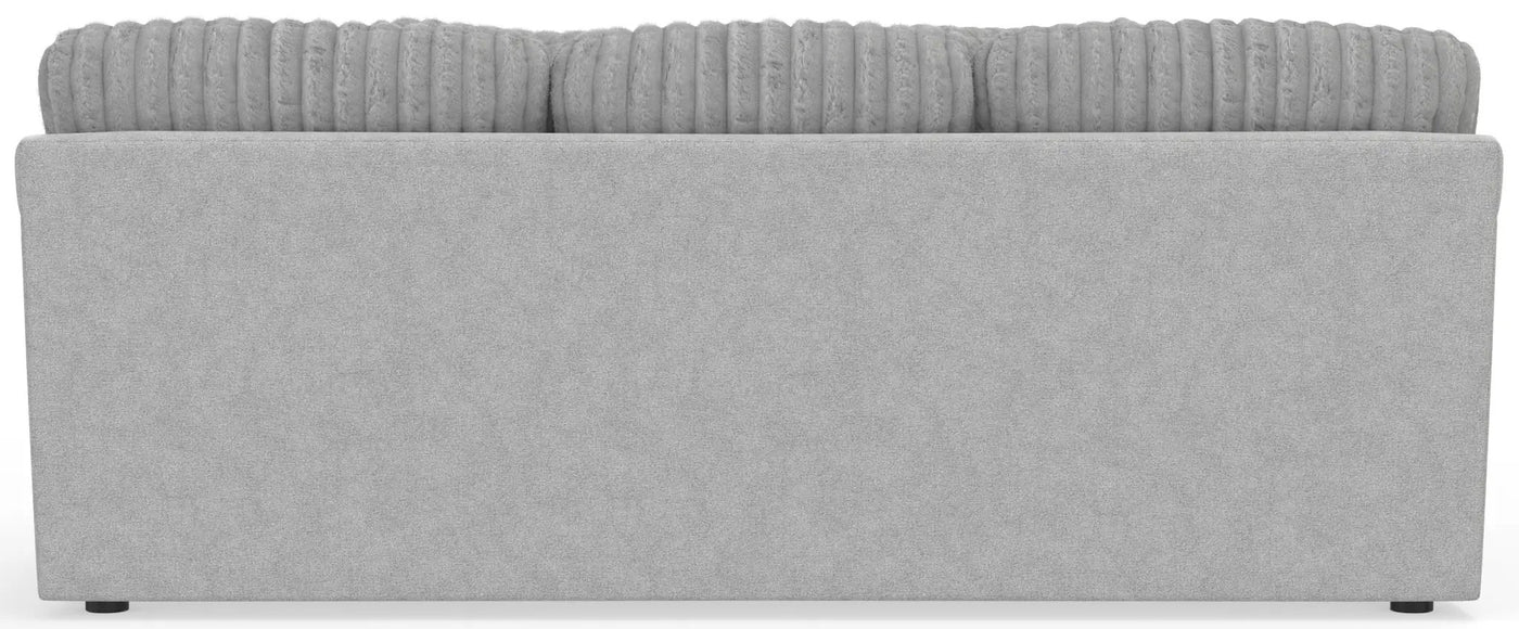 Eagan - Sofa by Unique Piece Furniture