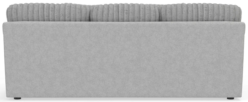 Eagan - Sofa by Unique Piece Furniture