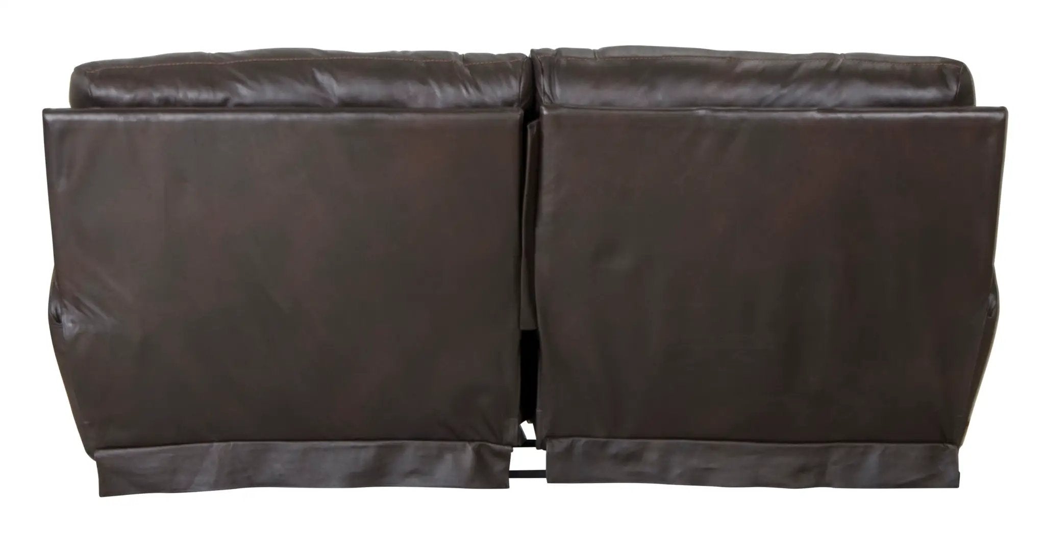 Costa - Power Lay Flat Reclining Sofa by Unique Piece Furniture