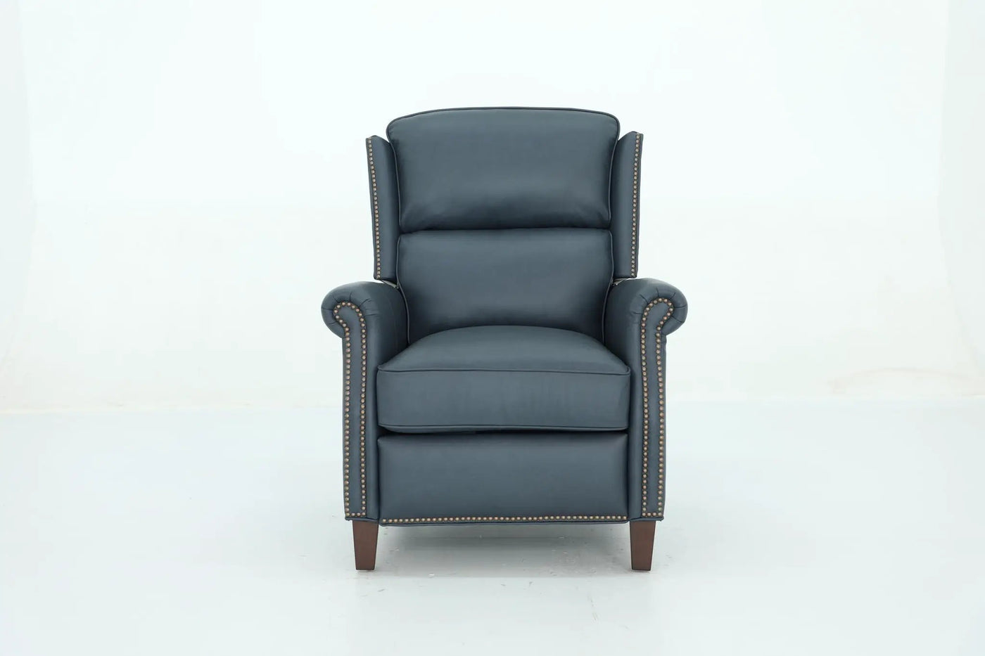 Shasta - Recliner Push Thru The Arm by Unique Piece Furniture