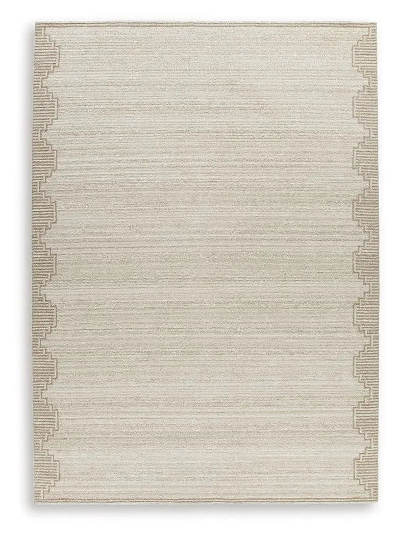 Emorymore - Rug by Unique Piece Furniture