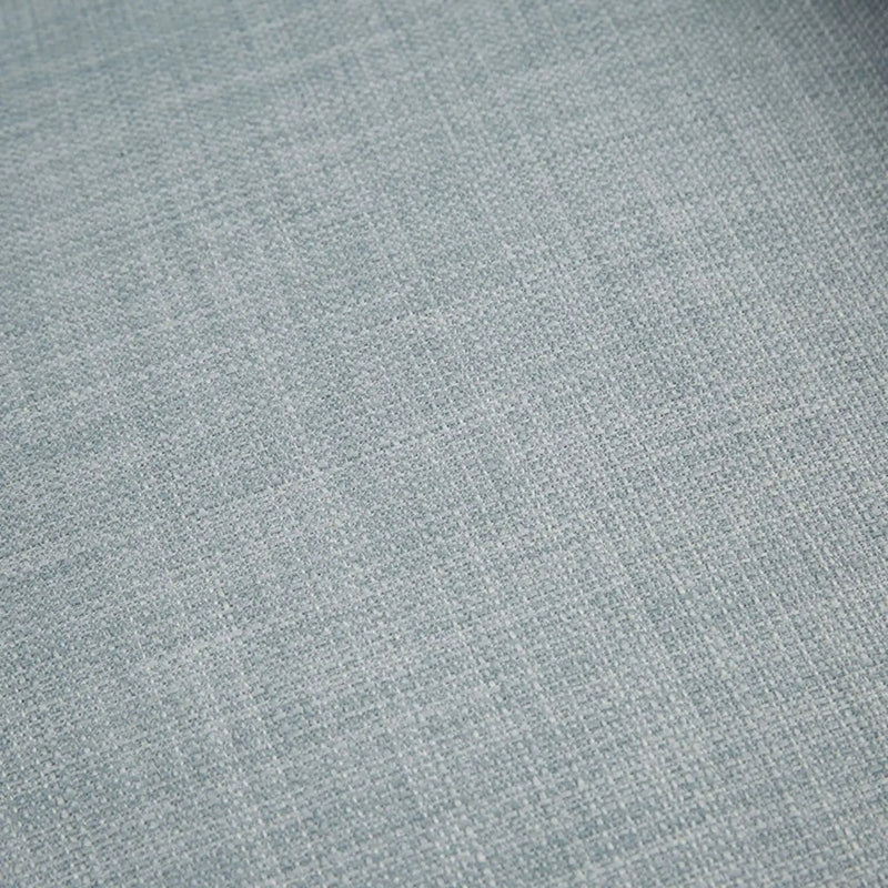 Qwen - Button Tufted Accent Chair by Unique Piece Furniture