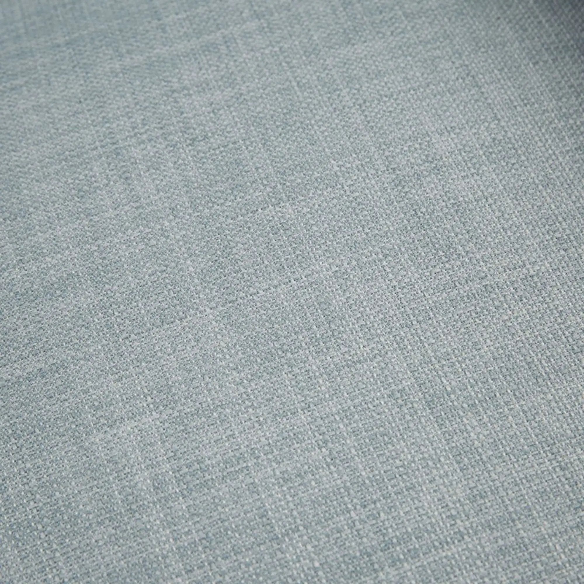 Qwen - Button Tufted Accent Chair by Unique Piece Furniture