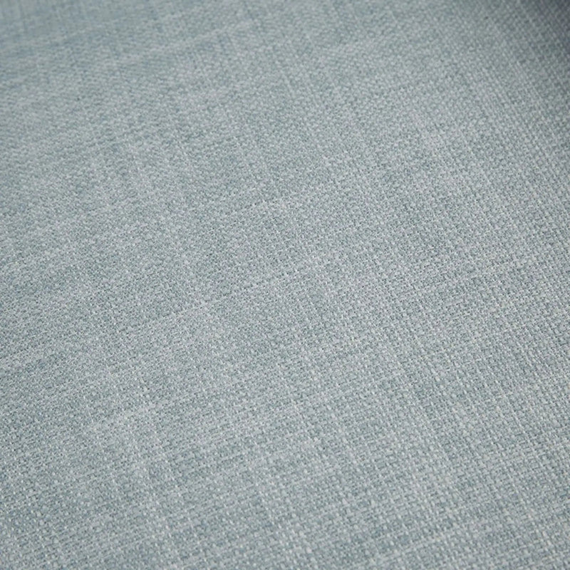 Qwen - Button Tufted Accent Chair by Unique Piece Furniture