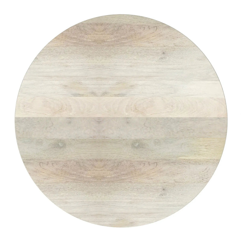 Elmbrook - Side Table by HouseOfZazla