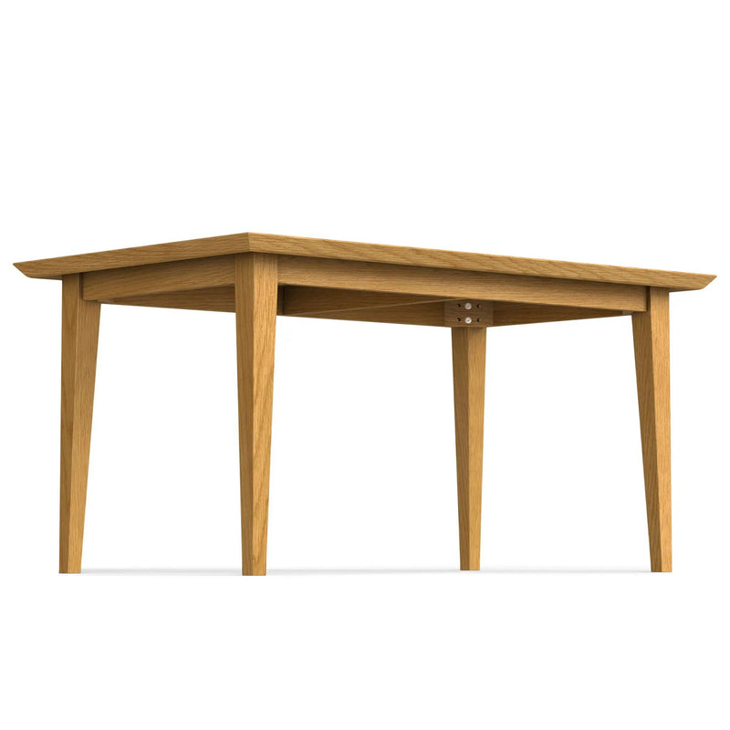 Colby - Dining Table, Contemporary by Unique Piece Furniture