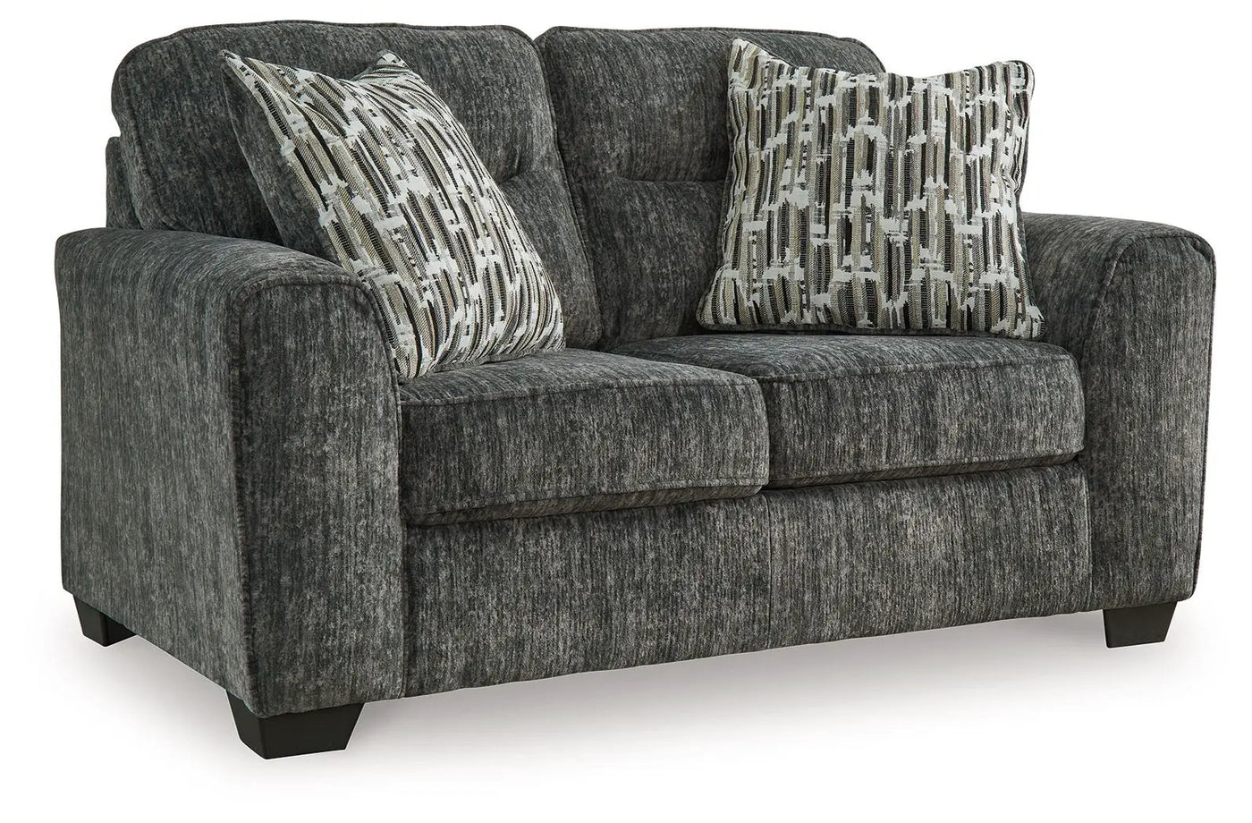 Lonoke - Living Room Set by Unique Piece Furniture