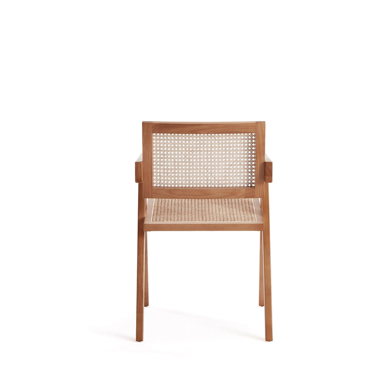 Hamlet - Armchair