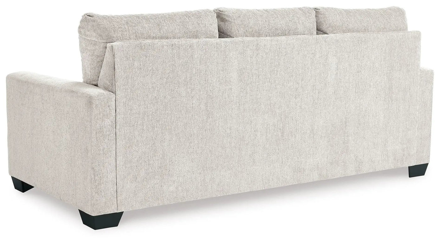 Rannis - Sofa Sleeper by Unique Piece Furniture