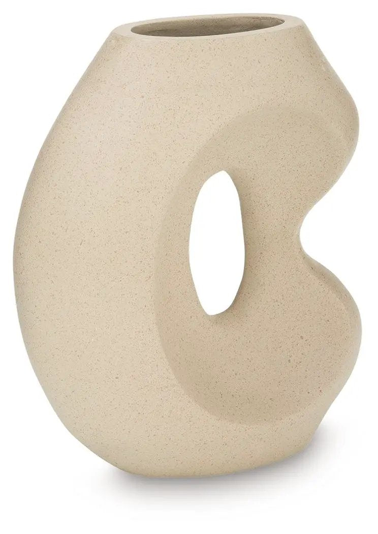 Odion - Vase by Unique Piece Furniture