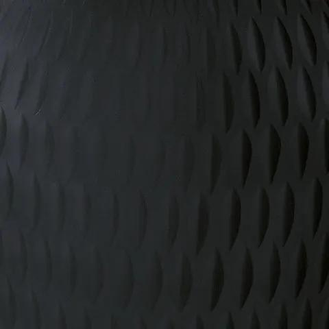 Etney - Vase by Unique Piece Furniture