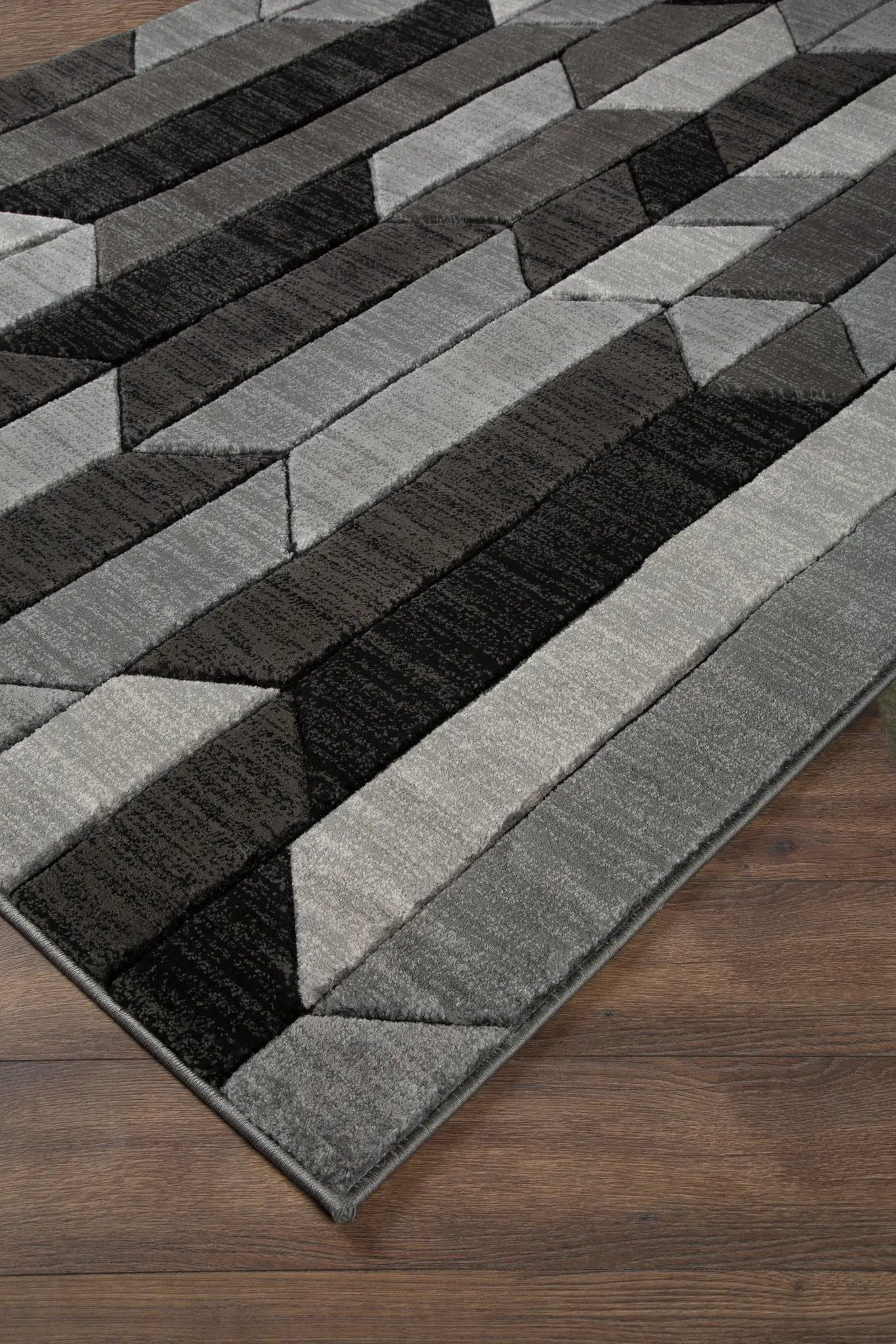 Chayse - Rug by Unique Piece Furniture