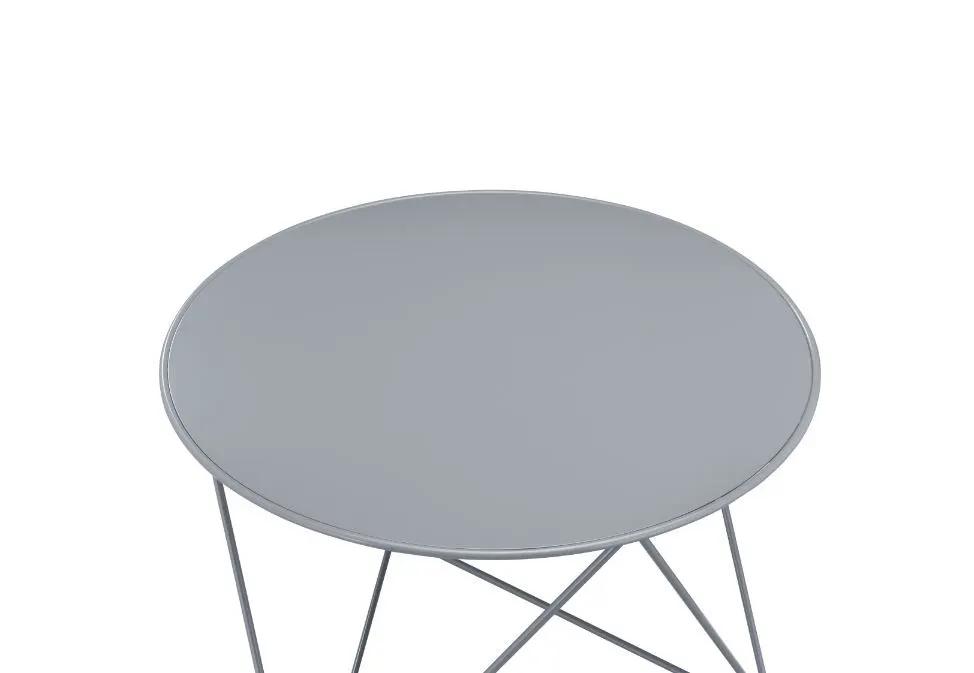 Epidia - Accent Table by Unique Piece Furniture