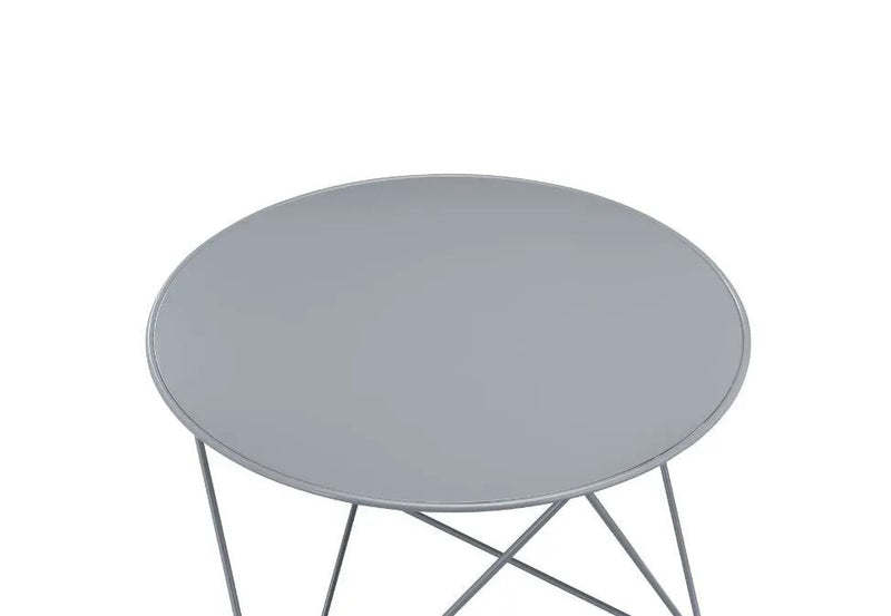 Epidia - Accent Table by Unique Piece Furniture