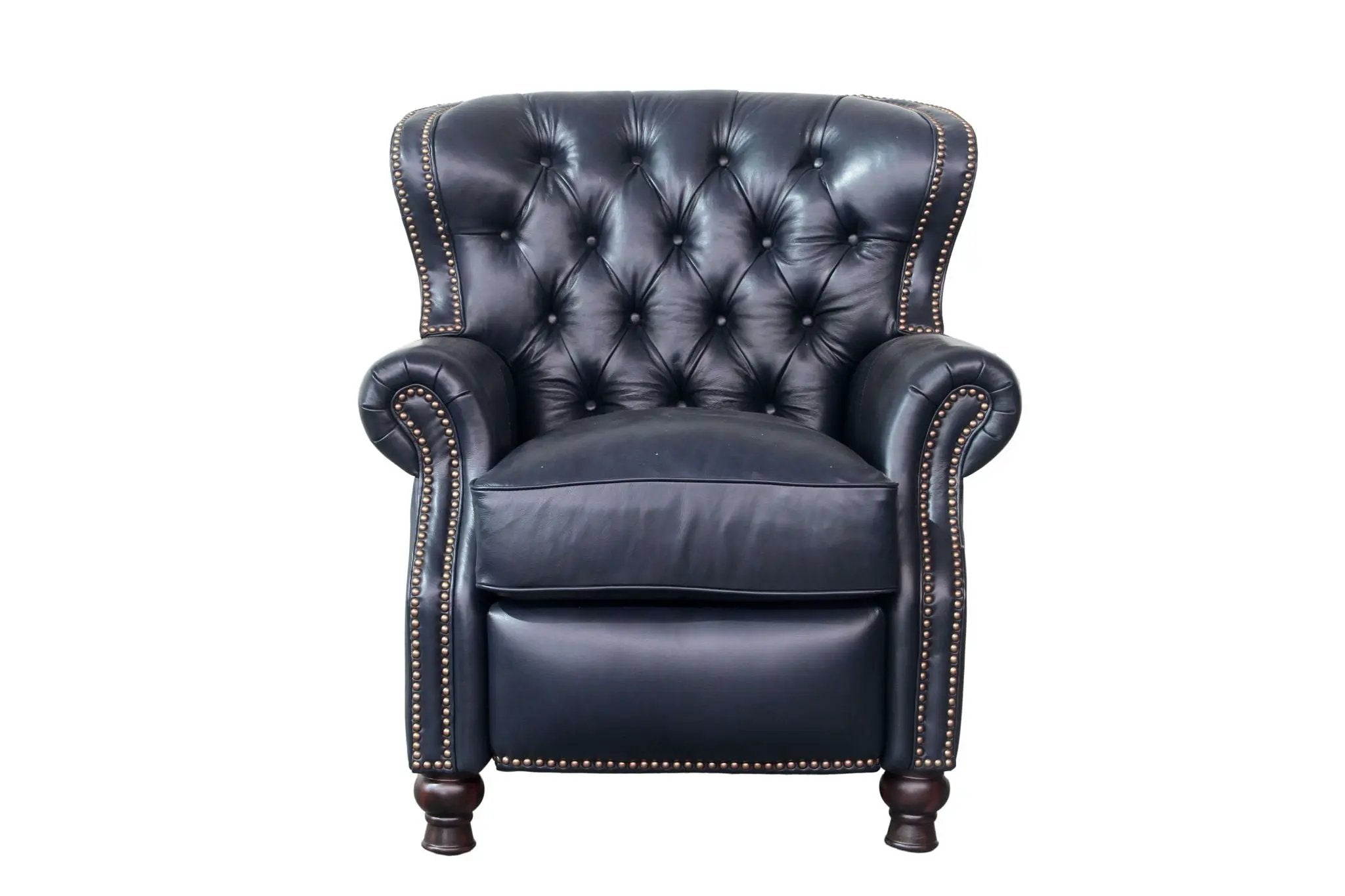 Presidential - Recliner by Unique Piece Furniture