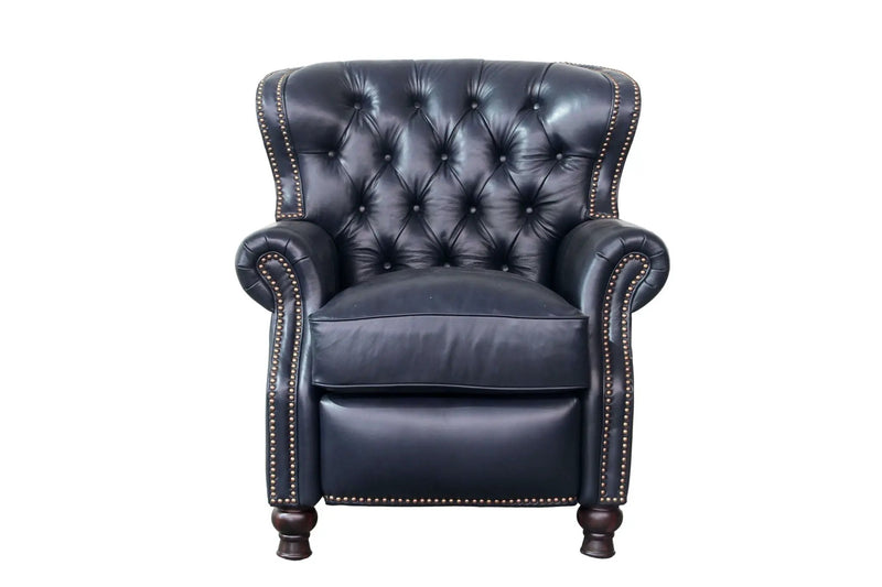 Presidential - Recliner by Unique Piece Furniture