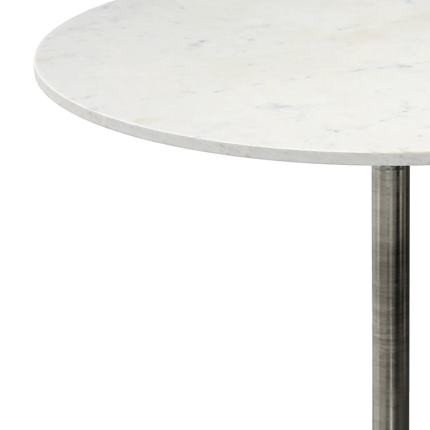 Osborne - Dining Table by Unique Piece Furniture