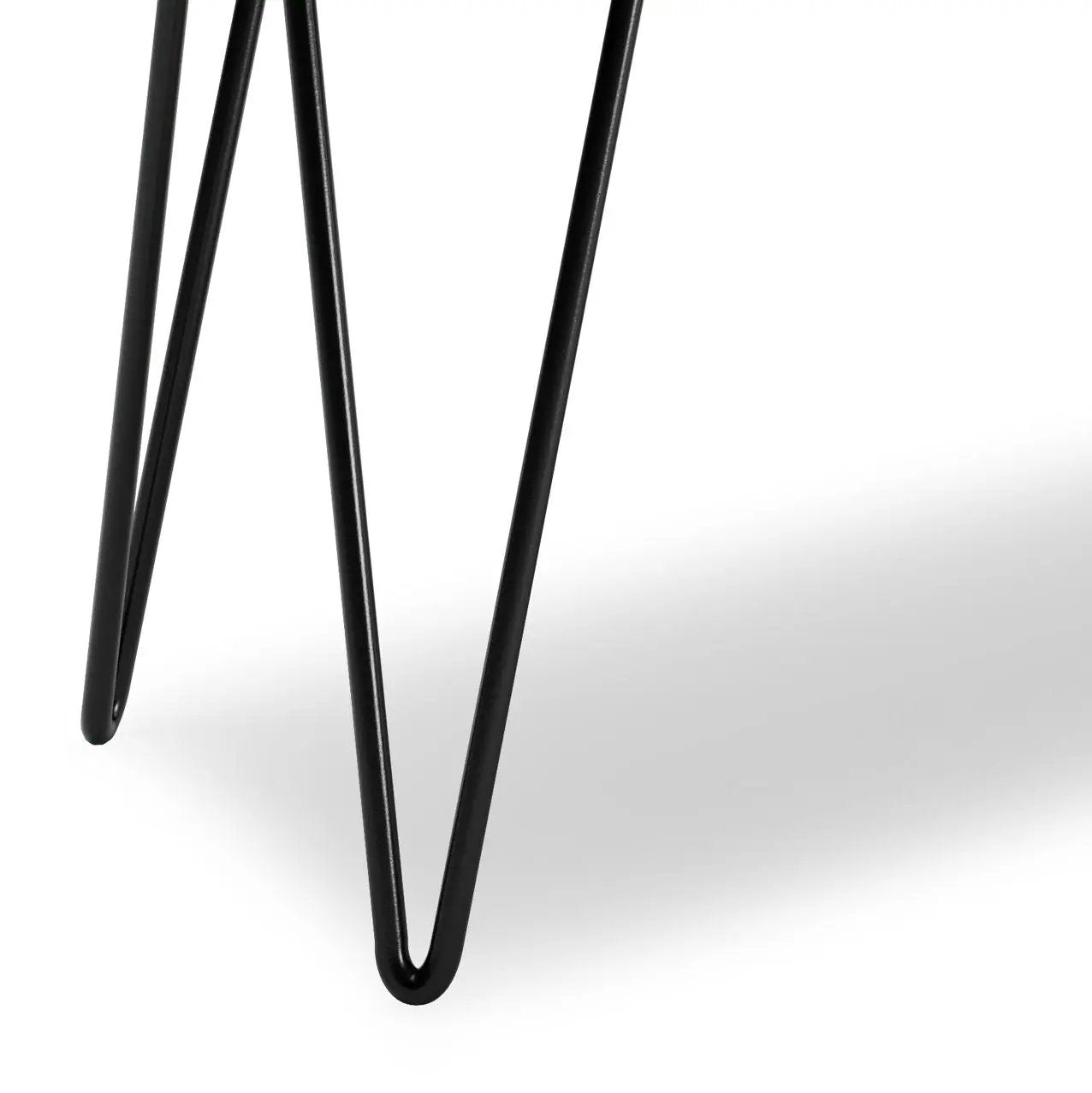 Colton - Bench - Natural by Unique Piece Furniture