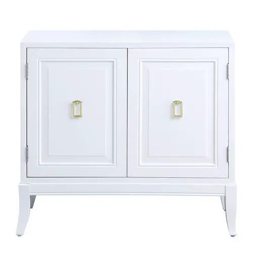 Clem - Console Table by Unique Piece Furniture