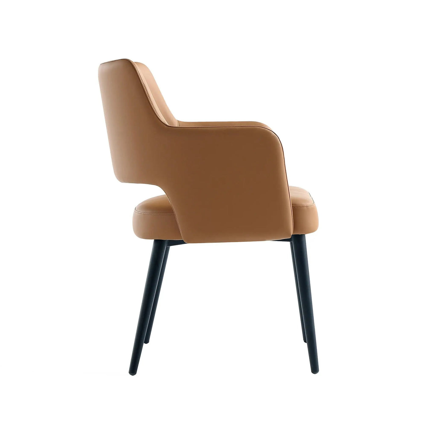 Tremont - Armchair by HouseOfZazla