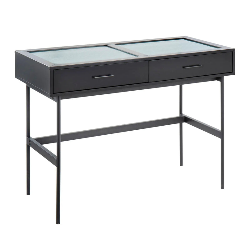 Emery - Contemporary Console Table by Unique Piece Furniture