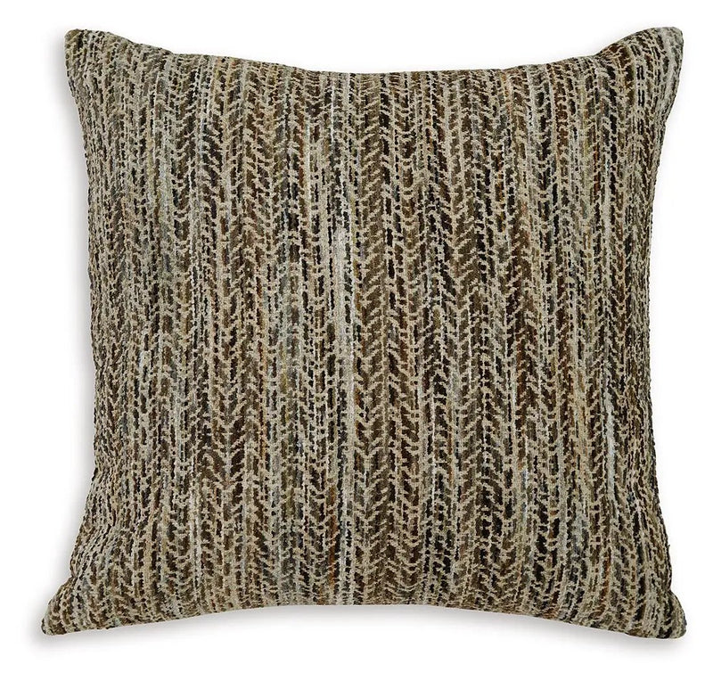 Jayner - Pillow by Unique Piece Furniture