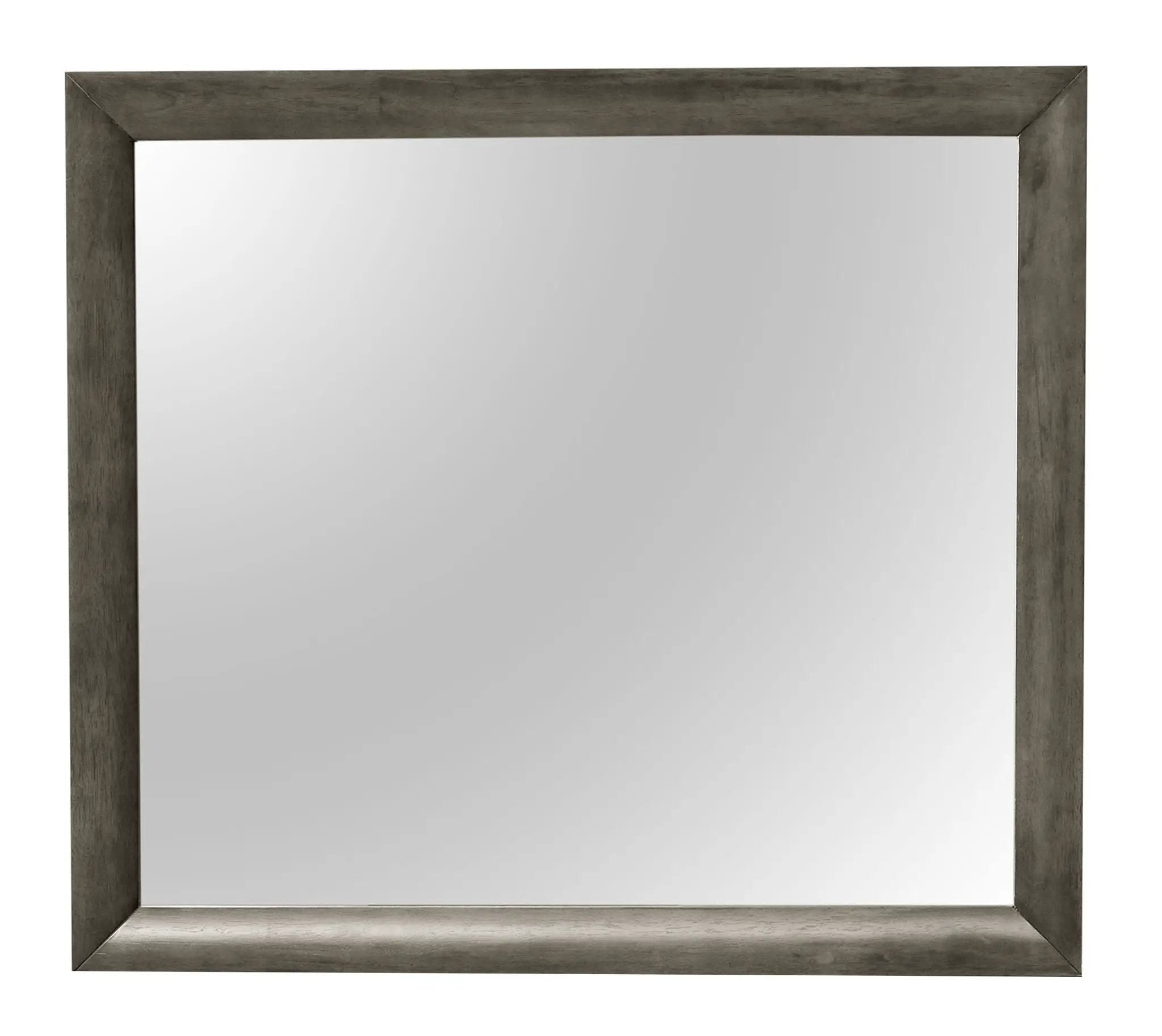 Modern Design Mirror by Unique Piece Furniture