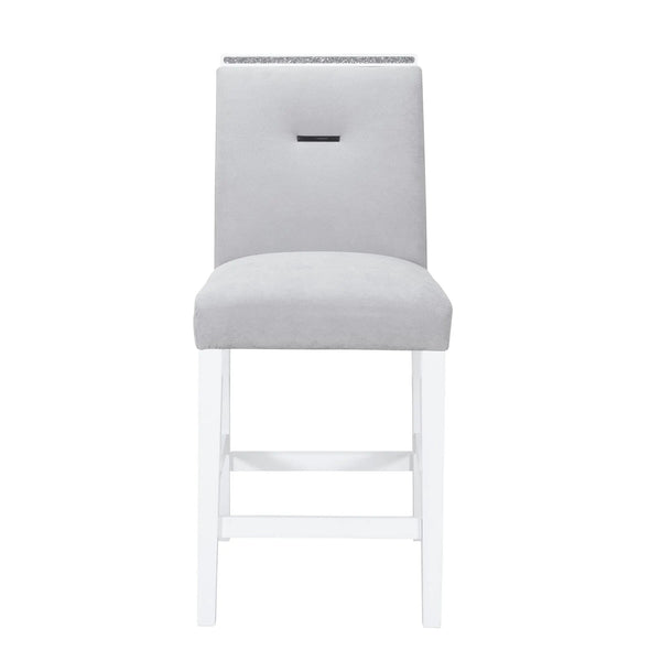 Ariya - Bar Stools (Set of 2)