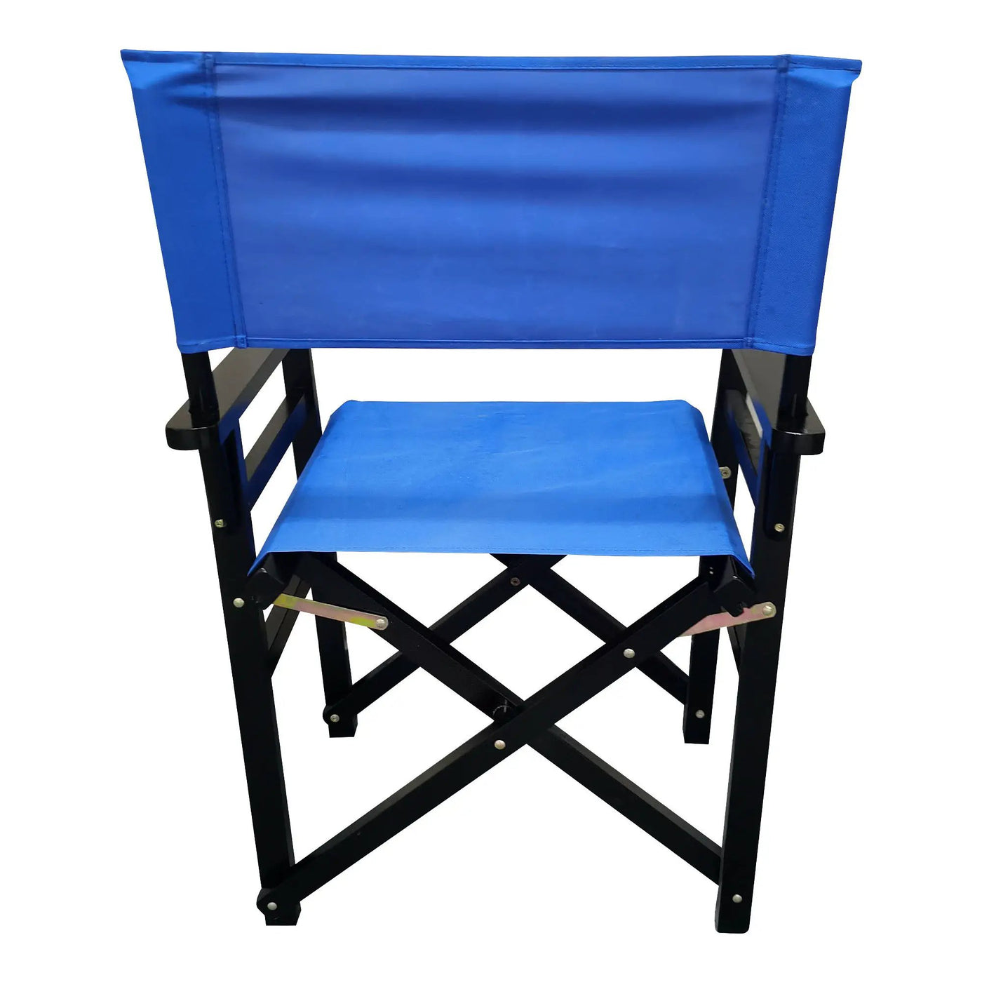 Folding Director Chair by Unique Piece Furniture