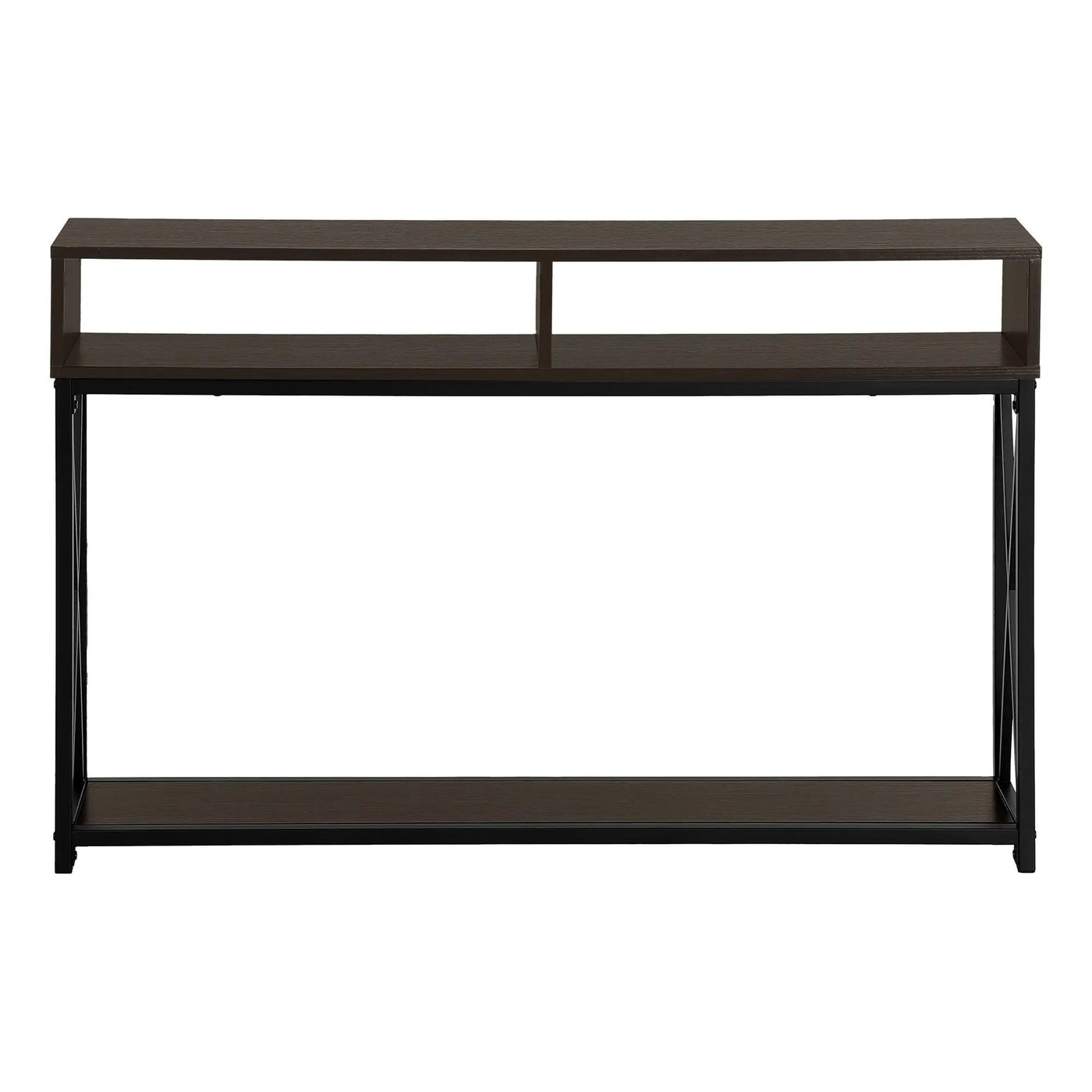 Accent Console Table For Entryway, Contemporary Design by Unique Piece Furniture