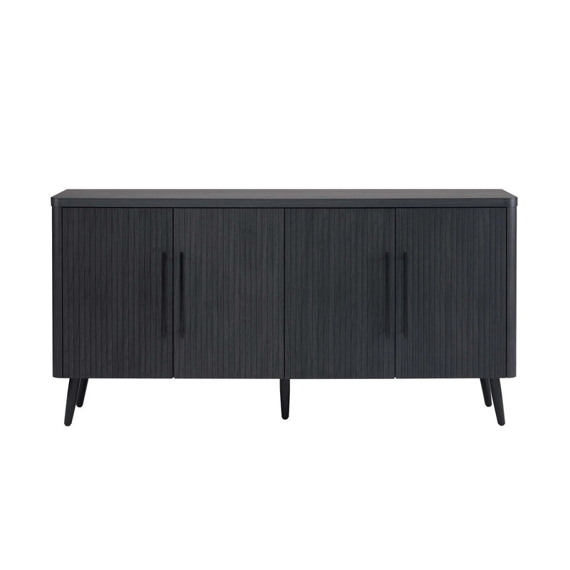 Jodie - Sideboard by HouseOfZazla
