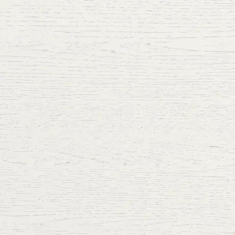 Aprilyn - Bookcase Headboard by Unique Piece Furniture