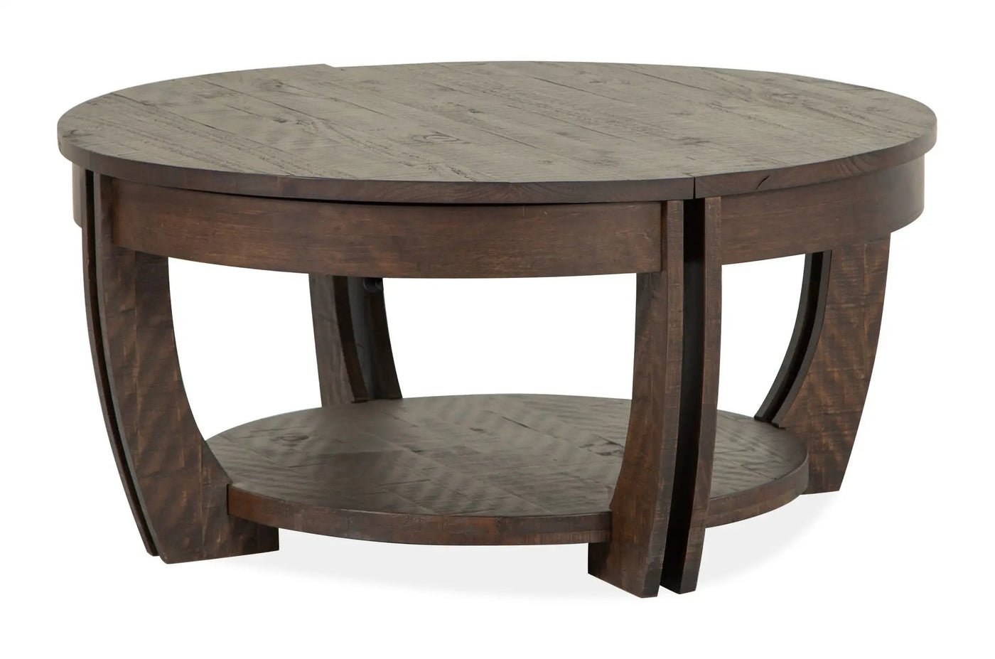 Lyndale - Table by Unique Piece Furniture