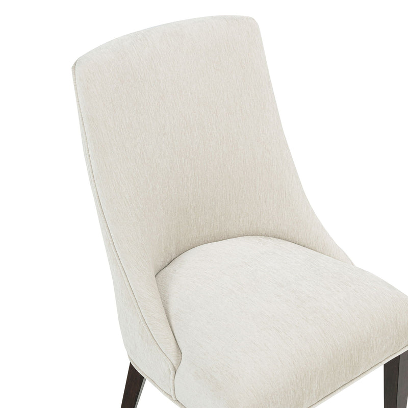 Beever - Armchair by HouseOfZazla