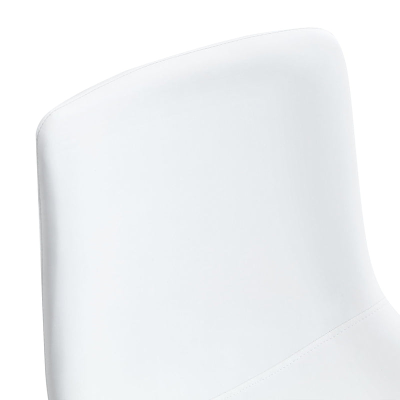 Classic Stylish Chairs Suitable For Modern Minimalist And Industrial Style Environments by HouseOfZazla