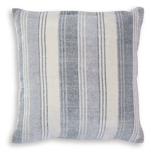 Adikus - Pillow