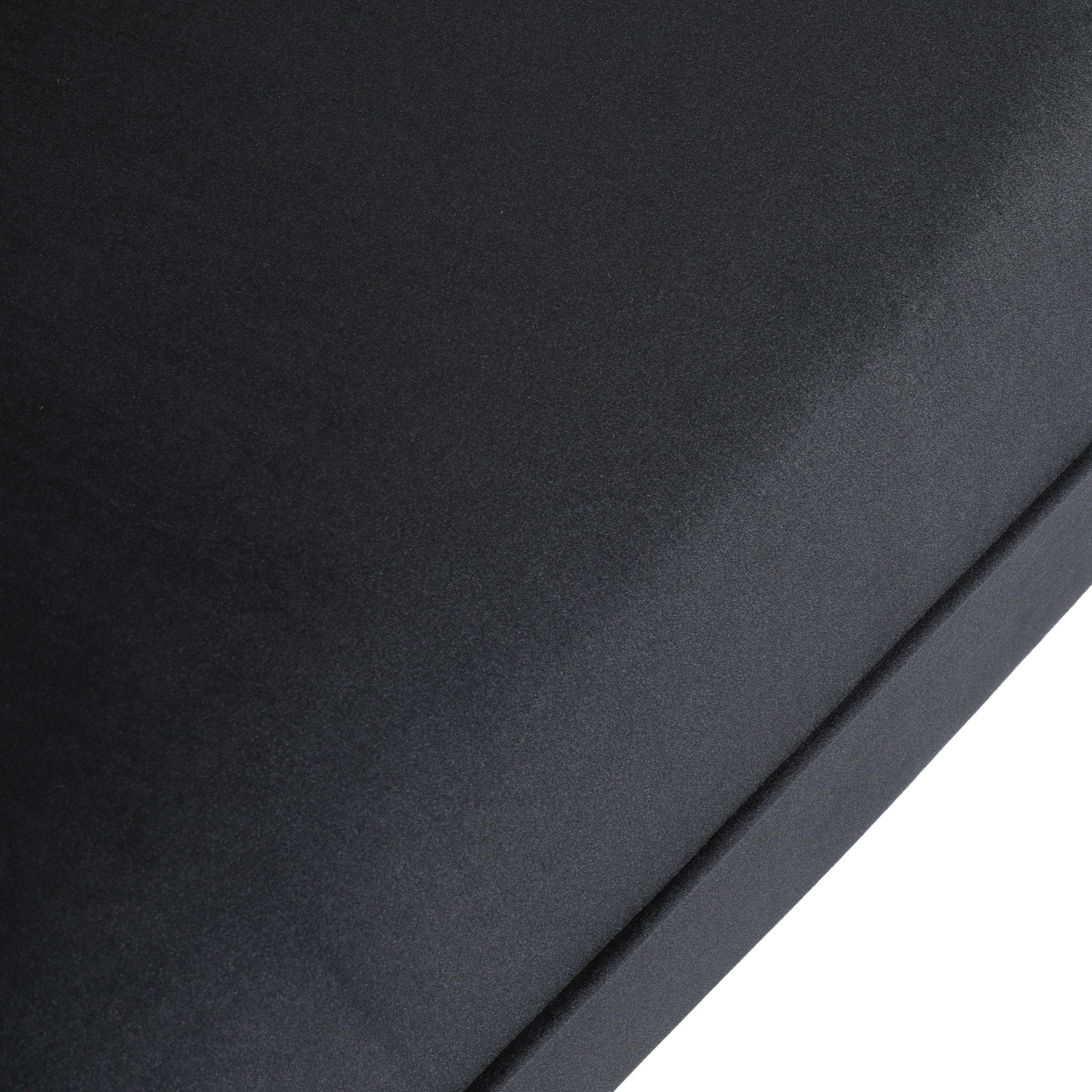 Miranda - Modern Glam 3 Seater Sofa by HouseOfZazla
