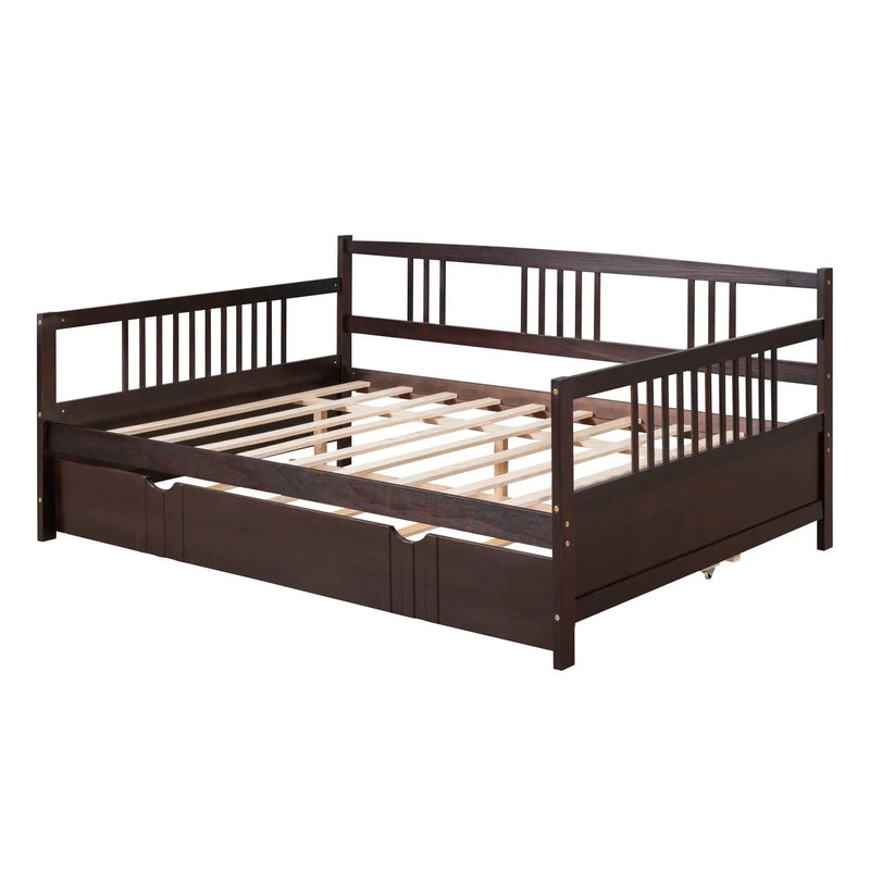Multifunctional Modern Daybed